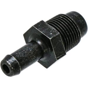 AUTO STAFF/オートスタッフ】 ドライブシャフトスペーサー NISSAN汎用6