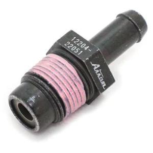 ホンダ純正ファンモーター1J816-RE0-003 1J816-RMX-003 (1J816)クーリングファンモーター 1個 ホンダ 【通販