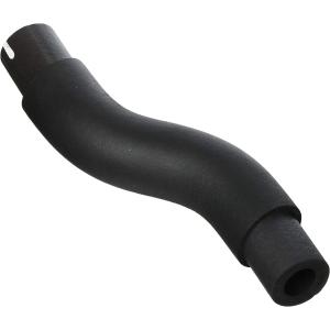 トヨタ純正 新品 SXE10 アルテッツァ パワーステアリング オイルクーラ