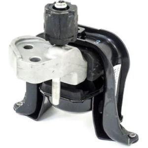 エンジンマウント（助手席側） 12372-28190 ノア/ヴォクシー AZR60系