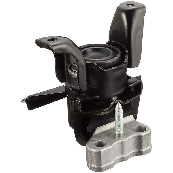 TOYOTA (トヨタ) 純正部品 エンジンマウンティング インシュレータSUB-ASSY RH 品...