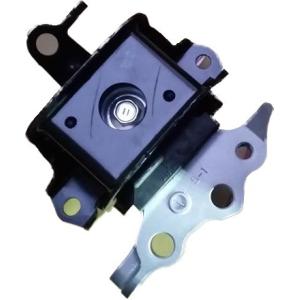 DAIHATSU (ダイハツ) 純正部品 エンジンマウンティング インシュレータSUB-ASSY R...