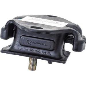 トヨタ（TOYOTA） トヨタ純正 エンジンマウンティング インシュレータ