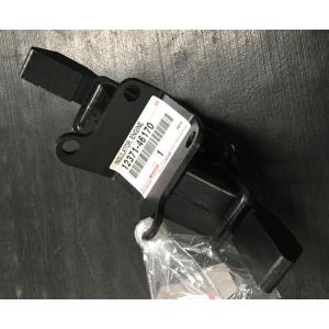 ☆ トヨタ純正 新品 JZX110 マークII サイドブレーキレバー Ir-V 5MT