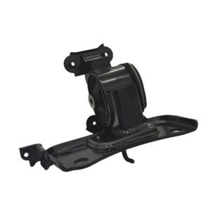 トヨタ（TOYOTA） 純正部品 エンジンマウンティング インシュレータSUB