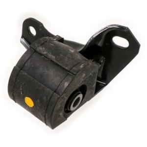 ダイハツ（DAIHATSU） 12305-97210 エンジン マウント フロント 純正