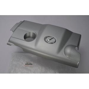 トヨタ 電源プラグコード 200V プリウスPHV G90G0-47020 marucorp_g90g0-47020