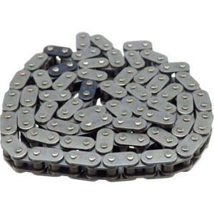 メール便可 SUZUKI (スズキ) 純正部品 チェーン タイミング 品番12761-73G01　マ...