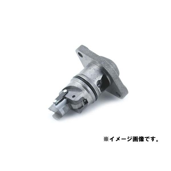 NISSAN (日産) 純正部品 テンシヨナー アッセンブリー チエーン 品番13070-2J203