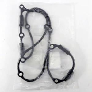 三菱 デリカ スペースギア GF-PD6W 純正 オートマ シフトレバー ASSY