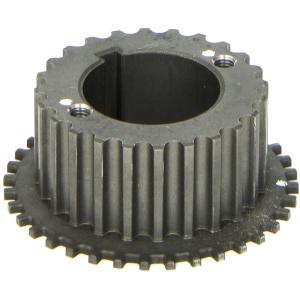 日産（NISSAN） 【MODE】フェアレディZ Z32 前期用エアコン部品