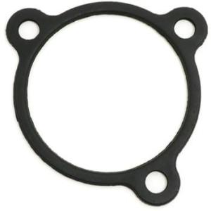 日産（NISSAN） 純正部品 フューエルホース 品番A6D40-N7686
