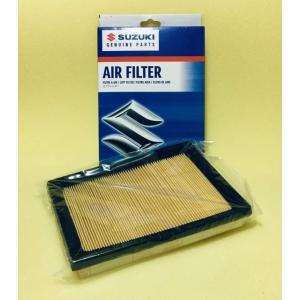 ダイハツ タント・タントカスタム（L375S・ABS装着車） FF車用 リア