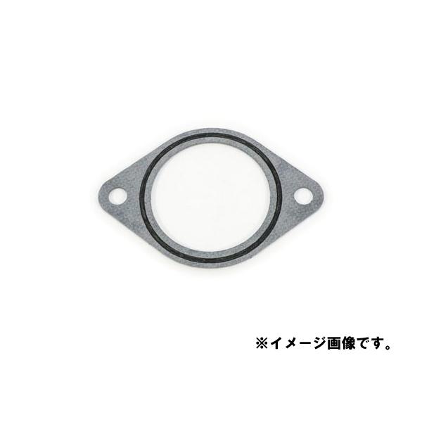 メール便可　NISSAN (日産) 純正部品 ガスケツト 品番14465-54C00