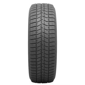 TOYO TIRES（トーヨータイヤ） 145/80R13 【2本セット】 スタッドレス