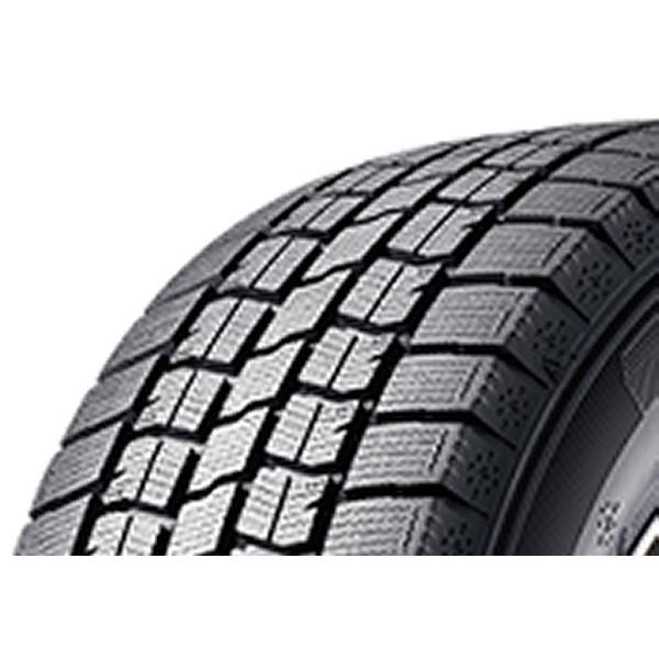 145/80R13　【2本セット】　スタッドレスタイヤ　13インチ　グッドイヤー　アイスナビ7　20...