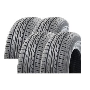 145/80R13　ダンロップタイヤ エナセーブ EC202L　13インチ　4本セット｜marucorp