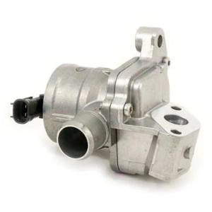 SUBARU (スバル) 純正部品 バルブ アセンブリ エア サクシヨン 品番14845AA260