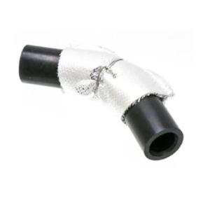 日産（NISSAN） タペットカバー ワッシャー シルビア 180SX SR20