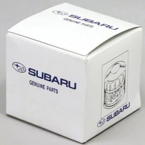 SUBARU（スバル） スバル純正オイルフィルター 15208-AA130（BRZ 車両