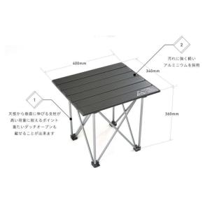 キャンプなどに！Spacia スペーシア カーテン＆タープキット 新型スペーシア】カーテン＆タープキット – オートリメッサ S-MALL