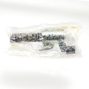 ☆ トヨタ 純正 新品 マーク2 クレスタ チェイサー JZX100 JZX110