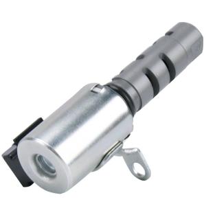 HKS 【HKS】 ステンレスエキゾーストマニホールド(NA用