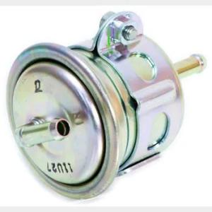 SUZUKI (スズキ) 純正部品　フューエルエレメント　品番15410-80F00