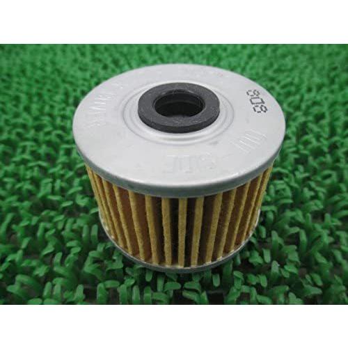 Honda(ホンダ) 純正オイルフィルター GB250 Clubman / XLR250R / XR...