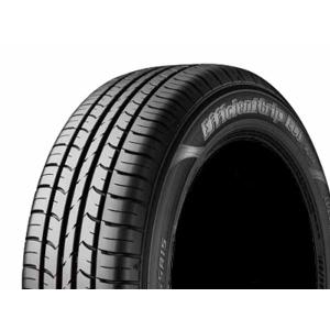 155/65R13　グッドイヤータイヤ　エフィシェントグリップECO　EG01　13インチ　1本｜marucorp