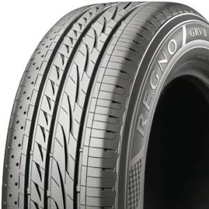 155/65R14　タイヤ　サマータイヤ　ブリヂストン レグノ GR-レジェーラ　14インチ　2本セット｜marucorp