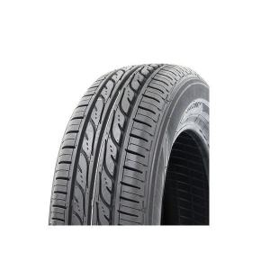 155/80R13　ダンロップタイヤ エナセーブ EC202L　13インチ　1本｜marucorp