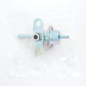 14番のみ』 カプチーノ用 アイドルアップインジェクションのホース