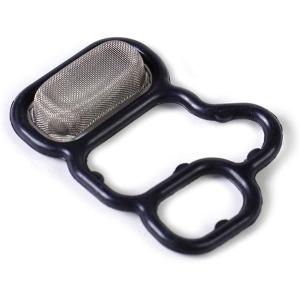 シビックEG6 B16B エンジンカバー、スプールバルブ、ディストリビューター EG6 オイル漏れ ヘッドカバー・スプールバルブ、タペット調整他