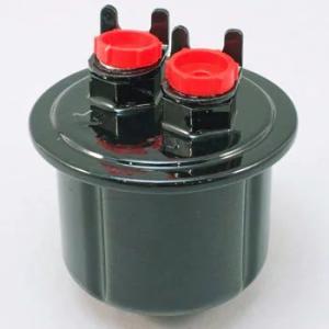 ホンダ HONDA (ホンダ) 純正部品 フューエルキャップ 品番17670-S3N