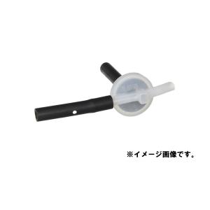ランドクルーザー TOYOTA (トヨタ) 純正部品 フロントドアガラス ラン