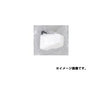 トヨタ（TOYOTA） 純正部品 ラジエータリザーブ タンクASSY 品番16470