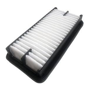 日産（NISSAN） NISSAN(ニッサン)日産純正部品 バルブ ソレノイド