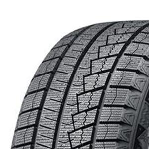 【廃番】165/55R14　スタッドレスタイヤ　14インチ　ネクセン　ウィンガード　アイス2　【4本セット】　2022年製