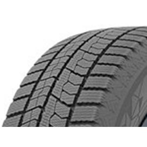 165/65R13　【2本セット】　スタッドレスタイヤ　13インチ　トーヨータイヤ　TOYO TIRE　GIZ2　ギズ2　2023年製｜marucorp