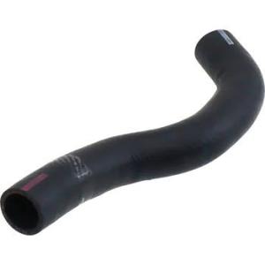 トヨタ（TOYOTA） トヨタ純正 パワーステアリングフルード 4L缶 08886