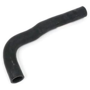 とし出品 とし出品 16571)ラジエター ホース トヨタ トヨタ純正品番先頭16 【通販