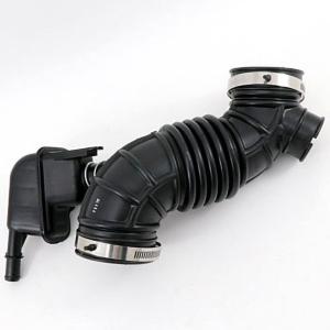 WAKOS（ワコーズ） スロットルバルブクリーナー ・専用ブラシ・ロング