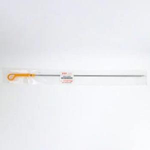 めいとページ スズキ SUZUKI (スズキ) 純正部品 ゲージ，オイルレベル 品番