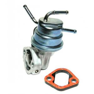 pk10 日産パオ 燃料ポンプ 新品 31CDWrP8ieL.jpg