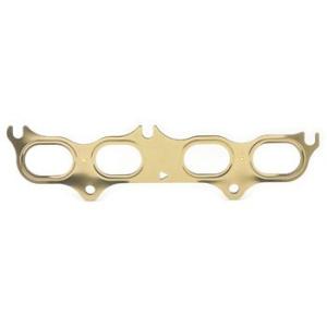 トヨタ（TOYOTA） ヘッドカバーパッキンセット（タペットカバー