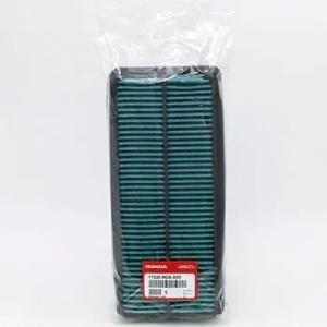 HONDA (ホンダ) 純正部品　エアーエレメント　品番17220-RDA-A00