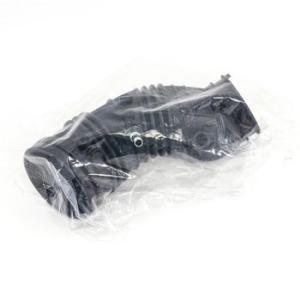 HONDA (ホンダ) 純正部品 チユーブASSY. エアーフロー シビック 4D 品番17228-...