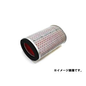 トヨタ（TOYOTA） リヤメンバーサポートバー アルテッツァ SXE10