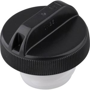 日産（NISSAN） 純正部品 フューエルキャップ 品番17251-79970